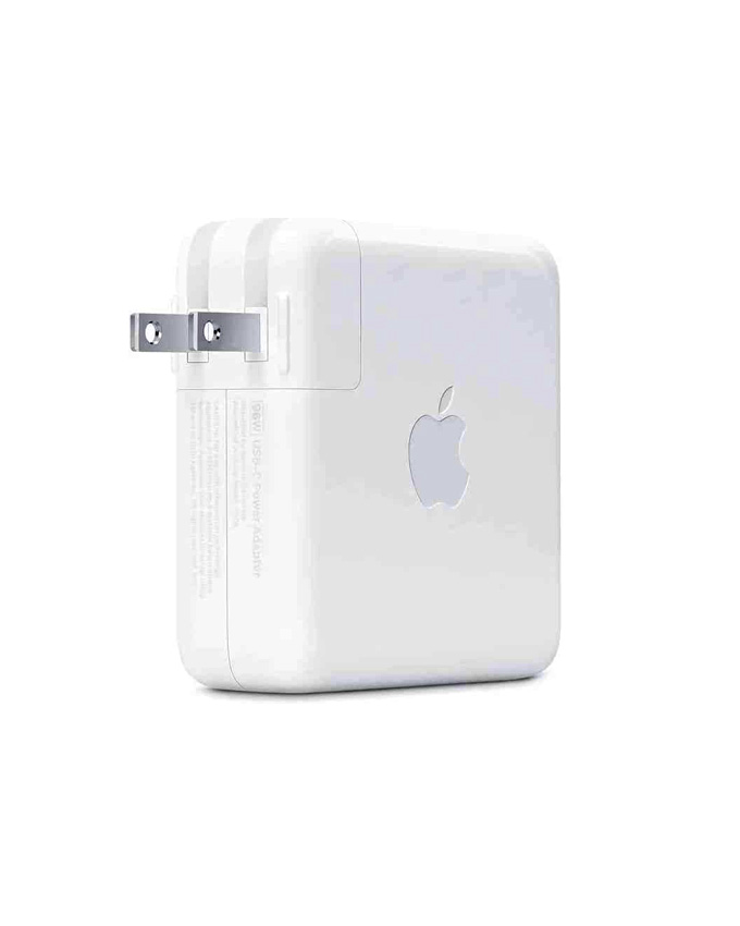 Apple 96W USB-C Power Adapter